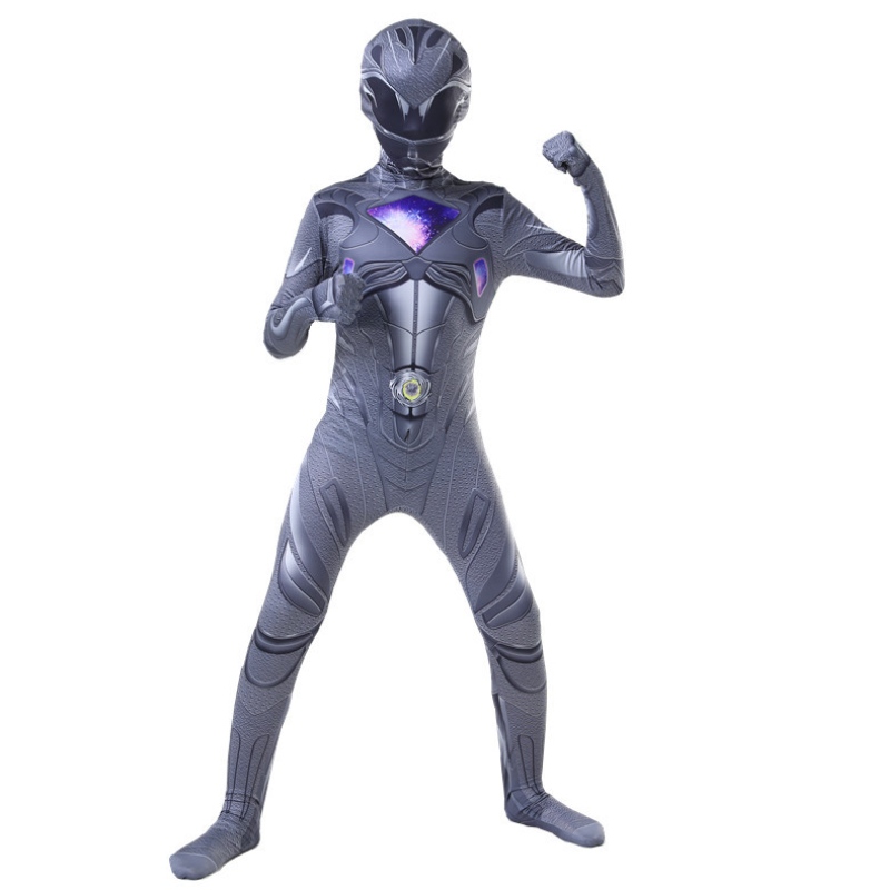 ハロウィーンチルドレン\\のパフォーマンスコスチュームチルドレン\\のパーティーコスプレコスチューム