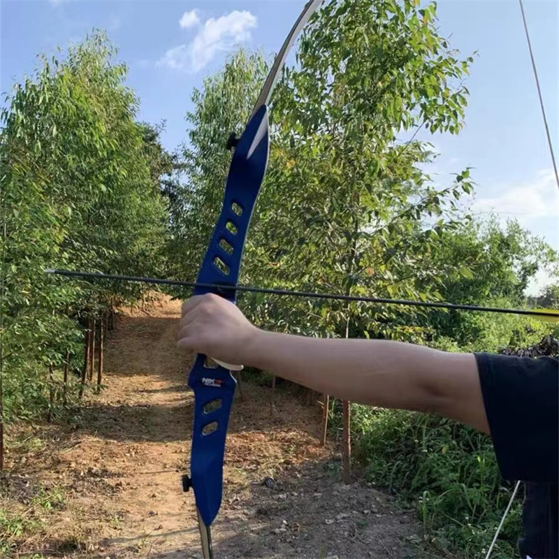 今週末はリラックスしてください！