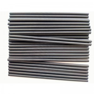 ゲームケーブルクリップスプリング