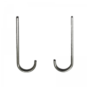 シングルフック