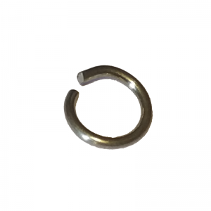 バネワッシャー