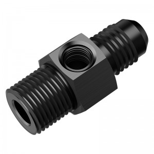 男性フレア1 / 4 \\\