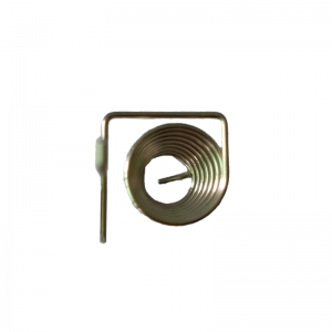 バッテリーネガ