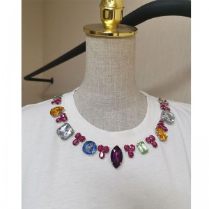 新テンセルリネンコットンブレンド