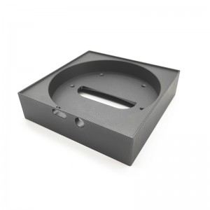 カスタムCNC旋盤旋削とミーリングサービス金属部品メーカーCNC機械加工と製造サービス