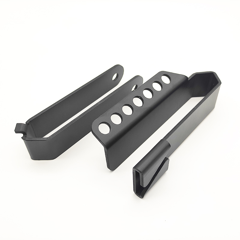 アルミニウム素材-表面塗装