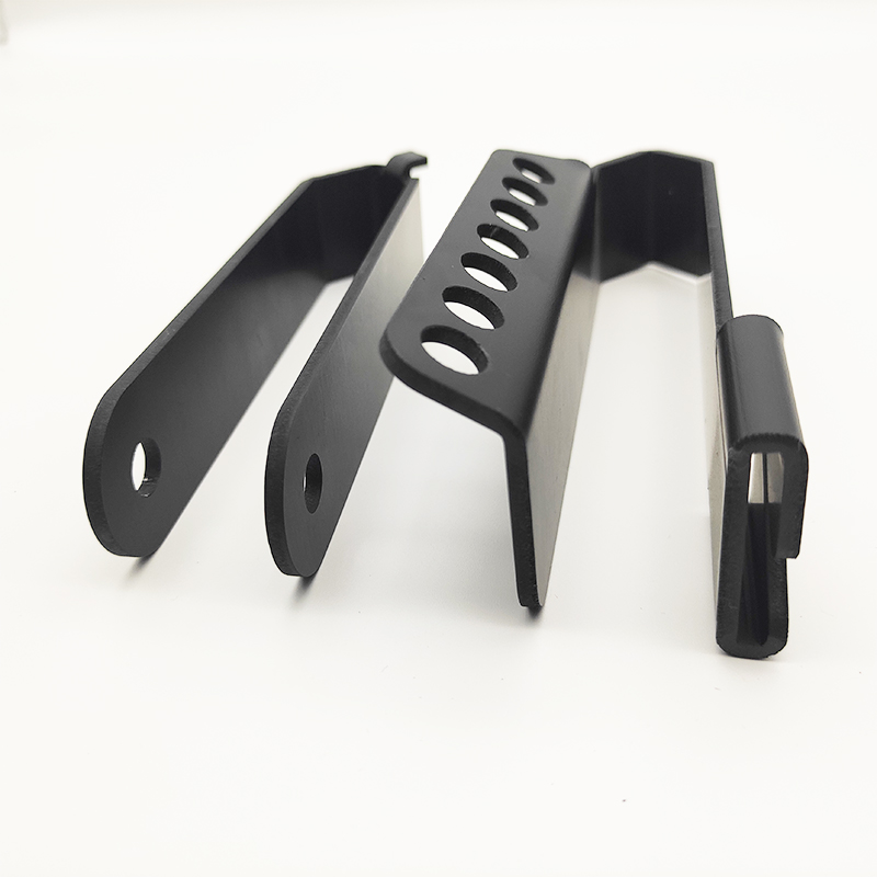 アルミニウム素材-表面塗装