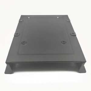 材料−冷間圧延薄板金型製造