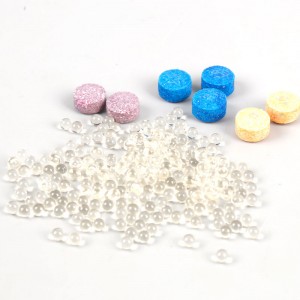 サイエンスキット