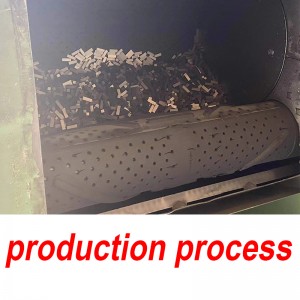 ダイヤモンドラック