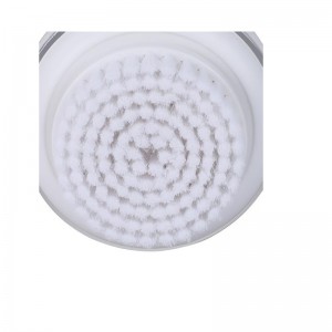 基底電気フェイシャルミニブラシ