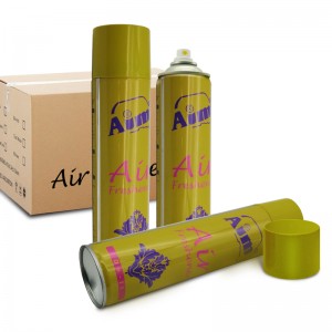 高品質のエアフレッシュナーデオドレーザーカーエアフレーフナー