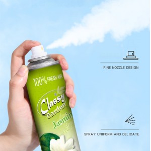 高品質空気清浄機