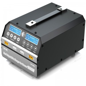 農業ドローン充電器リチウムバッテリー高速充電器PC1500.2500.3000.2100.1080が在庫があります