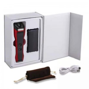 6-in-1スキンファーミングマシン、RFアイファーミング、アンチエイジングデバイスは、アイバッグ、暗い円、カラスの足、家庭用RFアンチエイジングアイマシン、オベスLEDレッドブルーグリーンライトフェイシャルトリートメント家庭マッサージを取り除くこと...