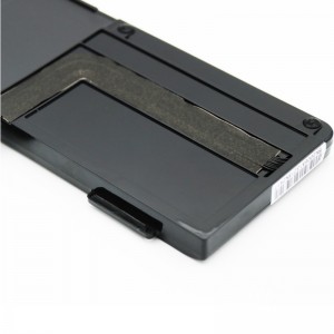 Apple MacBook Pro 15 \\\\ \\\