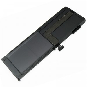 Apple MacBook Pro 15 \\\\ \\\