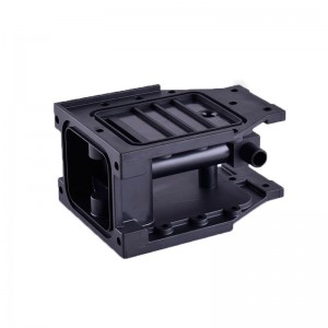 PPS産業および農業自動車部品