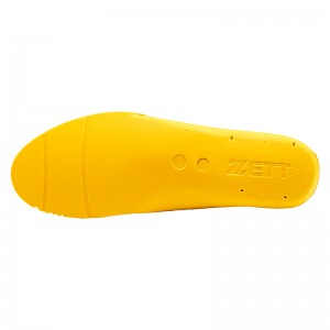 エヴァカジュアルインソール