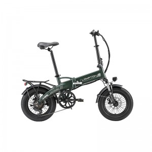 ミニモンスター