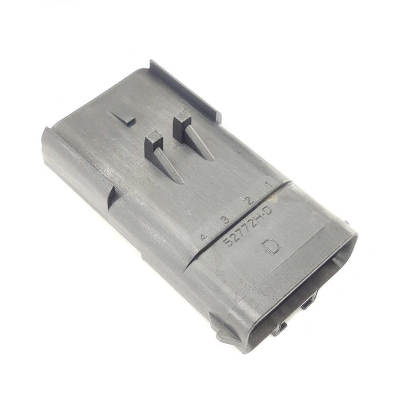 DJ7046Y-2.8-11/21自動車ヘッドランプセンサー接続ハーネスアウトドアブルーブラウンワイヤー9441491 54200413カスタマイズ
