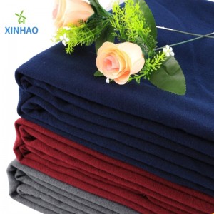 瞑想ヨガの練習と休息に適した、冷たくて暖かい大きなツイードヨガブランケット卸売卸売