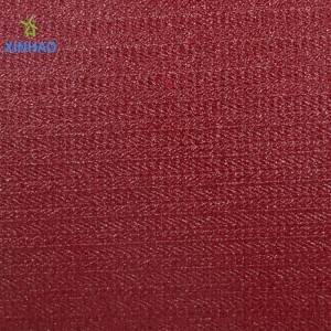 PVCヨガホイール卸売、ヨガアサナの練習とバックストレッチに適しています