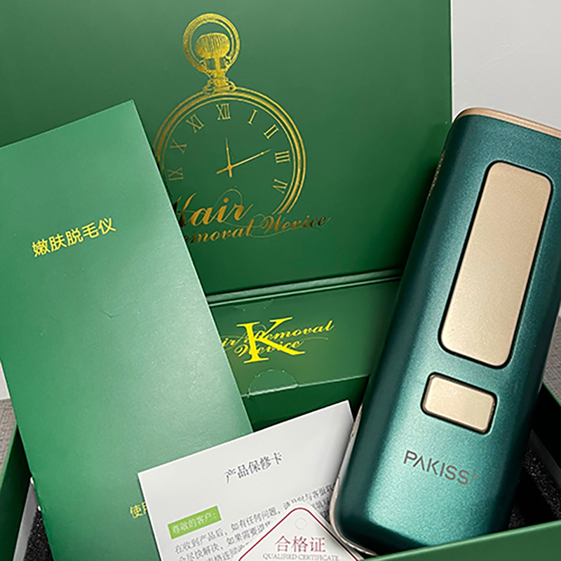 Pakiss Baitishi i \\\\ \'mはまだマオマに悩まされています！