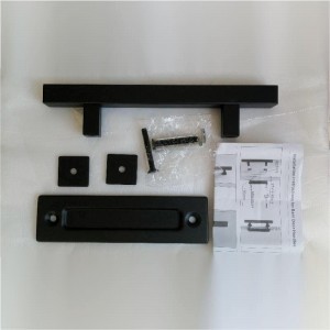 BH002ブラック12 \\\\ \\\