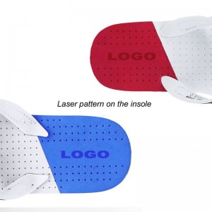 カスタマイズされたロゴアウトドアサマービーチ卸売ホットセールスメンPVCストラップカジュアルコンフォートスポーツエヴァフリップフロップフリップフロップスリッパ