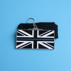 ホットセラー仮想ランメダル仮想レースメダル