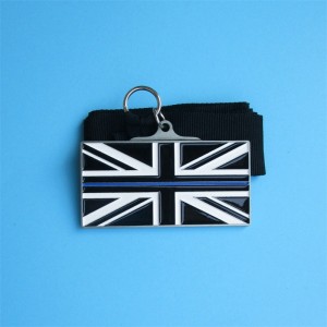 ホットセラー仮想ランメダル仮想レースメダル