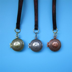 カスタムクラムシェルメタルメダルブランクゴールドシルバーブロンズサイクリングランニングマラソンメタルスポーツメダル