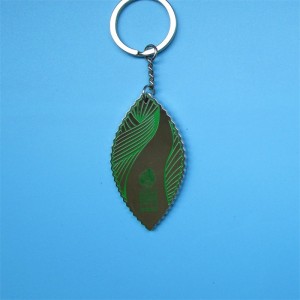 カスタムメダリオンペンダントアワードメタルメダルキーチェーンメダル