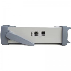 デジタルブリッジ