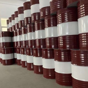 N-ブチルメタクリレート