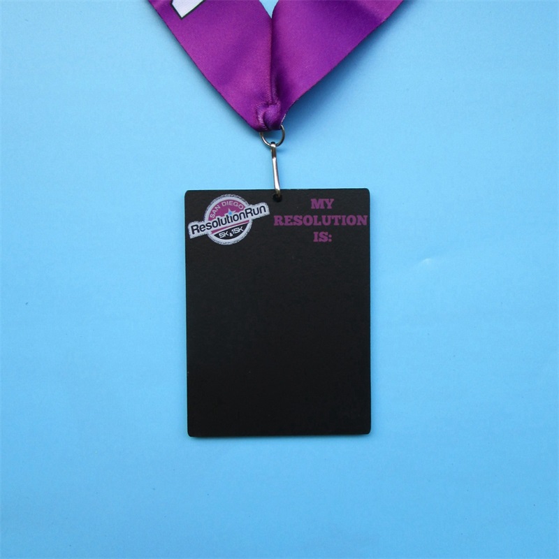 あなたの需要に応じて、イベントメダル賞のメダルデザイン