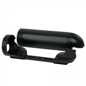 48V/36V E自転車バッテリー18650リチウムバッテリーパックE電気自転車用BMS付きバイクバッテリー