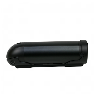 48V/36V E自転車バッテリー18650リチウムバッテリーパックE電気自転車用BMS付きバイクバッテリー