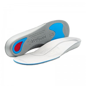 TL-23 EVA整形外科インソール