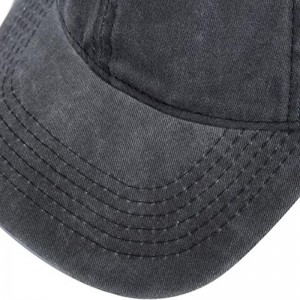 カスタマイズ可能な野球帽