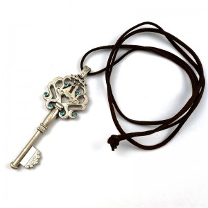 賞のメダルデザインバレンタインの日の贈り物\\\\