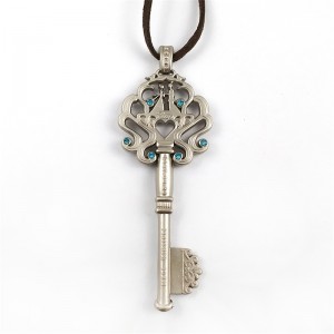 賞のメダルデザインバレンタインの日の贈り物\\\\