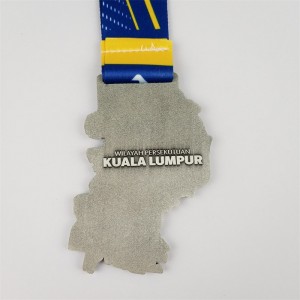 イベントアワードゴールドシルバーブロンズメッキメダルホリデーのための完璧なギフトガイド