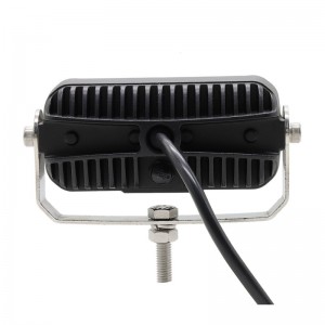 Wetech LED作業ライトL10230