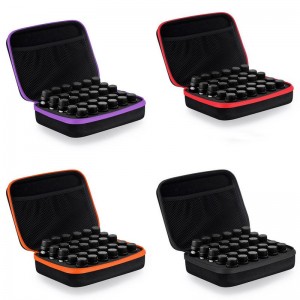 EVAパッケージング資料