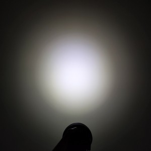 Wetech LED作業ライト10842