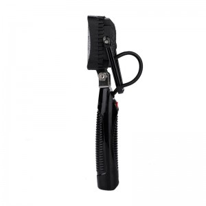 Wetech充電式ランタンB10615