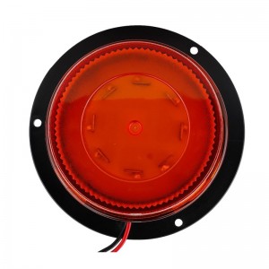 Wetech LEDビーコンライト3003