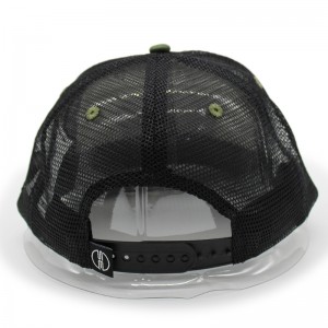 カスタムブランドロゴ3D刺繍カスタムロゴコットンマルチカラーアウトドアスポーツ用トラック運転手キャップ